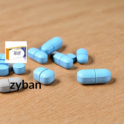 Prix medicament zyban